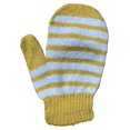 thumbnail image 7 of 48 Pair Pack Kids Colorful Winter Magic Gloves And Mittens, Stretch gloves ages 2-5 (48 Pairs Stripe), 7 of 7