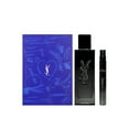 thumbnail image 3 of Yves Saint Laurent MYSLF 2-Pcs Gift Set (Eau De Parfum 3.4 fl oz + Eau De Parfum 0.3 fl oz), 3 of 4