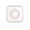 Pink, variant on FNYOXU Mini Thermal Printer Thermal Portable Bluetooth 57mm Wireless POS Thermal Image Photo for Android IOS Mobile Phone