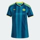 thumbnail image 1 of CAMISETA DE COLOMBIA 2026 VISITANTE, 1 of 1