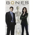 thumbnail image 6 of Bones: Season One (DVD), 6 of 6