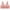 Wine, variant on ameIAEA Breathable Bras for Women Full Coverage Comfort Bras Hollow Out Push Up Everyday Bras