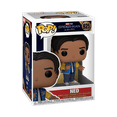 thumbnail image 2 of Funko Pop! Vinyl Bobble Head Marvel: Spider-Man: No Way Home - Ned, 2 of 5