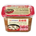 thumbnail image 1 of Hanamaruki Red Type Soy Bean Paste, 1 of 2