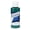 Pearl Green, variant on PRO632707 Pro-Line RC Body Paint - Pearl Green PRO632707