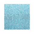 thumbnail image 1 of Wosthever Cinta de diamantes de imitación de cristal accesorios de ropa pegatina presente decoración con brillo apariencia ácido azul 8 pegamento de Type2 NO2 Wosthever HA059970-67B, 1 of 6