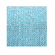 thumbnail image 1 of Yuarrent Cinta de diamantes de imitación de cristal accesorios de ropa pegatina presente decoración con brillo apariencia ácido azul 8 pegamento de Type2 NO2 Yuarrent HA059970-67B, 1 of 6