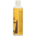 thumbnail image 4 of JASON Kids Only! Extra Gentle Shampoo, 17.5 Ounce Bottles (Pack of 3), 4 of 4