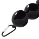 thumbnail image 3 of WORGEOUS Soporte para pelotas de golf al aire libre, funda para pelota de golf portátil, Protector de pelota de golf, equipo de golf, 3 of 7