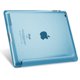 thumbnail image 5 of Funda Smart Case Para iPad 2 3 4 - Protector Magnético Bloqueo - Compatibilidad Levamdar 2033105-2, 5 of 8