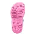 thumbnail image 4 of Joybees Kids Toddler & Kids Riley Clog Sandal, Sizes 4/5-3/4, 4 of 7