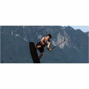 Osmo Action 5 Pro Adventure Combo