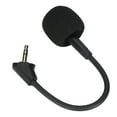 thumbnail image 4 of Micrófono ANGGREK con cancelación de ruido para auriculares de juegos, 4 of 8
