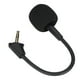 thumbnail image 4 of Micrófono de repuesto con cancelación de ruido para auriculares Kingston HyperX Cloud Alpha, 4 of 12