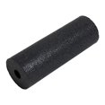 thumbnail image 1 of ziyahi Rouleau en Mousse Haute Densité pour Pilates 30cmx15cm Extensible pour Activités Physiques, 1 of 6