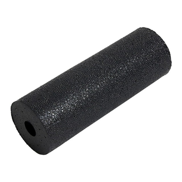 fastboy Foam Roller High Density Pilates Roller Physical for 30cmx15cm Stretch Activities Back