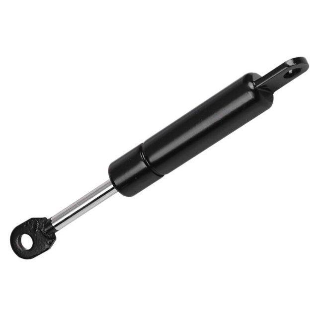 Varilla de soporte del puntal de elevación del amortiguador del pilar de gas del regulador del asiento para XMAX250 XMAX 300 2014 2015 2016