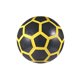 thumbnail image 1 of Advancent Balón de fútbol compacto y portátil para entrenamiento de práctica Balón de fútbol juvenil 1 pieza Balón de fútbol juvenil Deportes y aire libre, 1 of 6