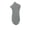 PA105_Light Green, variant on Lumtrix Men's Breathable Thin Ankle Socks Summer Lightweight Wicking Dress Casual Business Socks White One Size