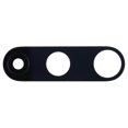 thumbnail image 2 of [New] For OnePlus 8 Pro 10pcs COMPATIBLE Back Camera Lens, 2 of 4