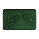 thumbnail image 1 of Tapete Impermeable, Antideslizante Para Entrada De Bao, Sper Absorbente, Fcil De Limpiar, Ideal Para Decorar Entradas, Cocinas Y Salas De Estar. Base De Goma Resistente, Apto Para Zonas, UKHBMC, 1 of 9