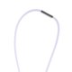 thumbnail image 3 of unbranded 4Ud Ajustable De Goma Para Bolsa De Basura Para Uso En Hogar Con Y Sin Daños, 3 of 7