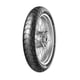 thumbnail image 1 of Llanta 90/90 - 21 M/C 54V TL KAROO STREET, 1 of 3