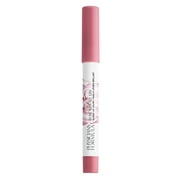 Physicians Formula RosÃÂ© All Day RosÃÂ© Kiss All Day Glossy Lip Color, Blind Date