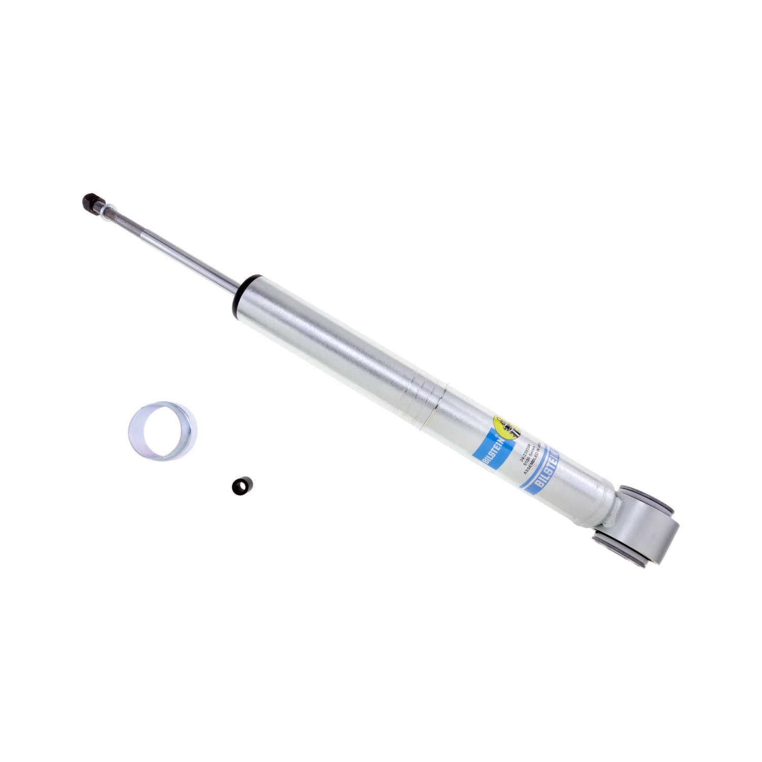 Bilstein B8 5100 Suspension Shock Absorber for 2007-2008 Ford F-150 main image 0