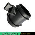 thumbnail image 1 of MHK100800 Mass Air Flow Sensor for Land Rover DISCOVERY 2, for Range Rover P38 V8, 1 of 5