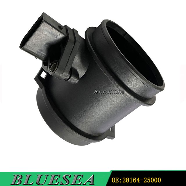 MHK100800 Mass Air Flow Sensor for Land Rover DISCOVERY 2, for Range Rover P38 V8