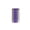 Purple, variant on YIFAEUX Billiard Cue Ferrule Replacement Part Lightweight Acrylic Snooker Pool Stick Tip Billiard Pool Repair Accessories