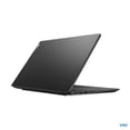 thumbnail image 5 of Lenovo V15 Gen 4 IRU 15.6" Full HD Laptop, Intel Core i7-13620H 2.4GHz, 16GB RAM, 1TB SSD, Windows 11 Pro, Black, 5 of 9