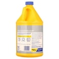 Zep ZU505128 Fast 505 Cleaner and Degreaser 128 Ounces