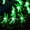 Green, variant on Solar Dragonfly Fairy Light,Indoor String Lights, 22M200LEDDragonfly String Fairy Light Dragonfly Starry String Lights,8 Modes Waterproof
