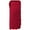 Vérifiez-vous, variante sur Super Stay®Rouge à Lèvres Crayon Encre Doté de la technologie Lasting Ink