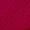 Rose, variant on Mens Briefs Rainbow Comfort Men Underwear Briefs Breathable Low Waist Men Underwear