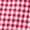 Red, variant on Sleeve Tops Casual Outfits Fashion Clothing Shirts For Women