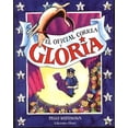 thumbnail image 1 of Pre-Owned El Oficial Correa y Gloria, (Hardcover), 1 of 1