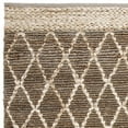 thumbnail image 2 of Safavieh Natural Fiber Ingram Geometric Area Rug, 2 of 4