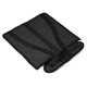 thumbnail image 3 of Universal Foldable Flash Snoot Speedlite Softbox Diffuser Speedlight Reflector, 3 of 3
