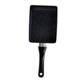 thumbnail image 4 of Mobutofu Nonstick Breakfast Skillet Aluminum Cooking Pan for Kitchen Use 1Set, 4 of 7