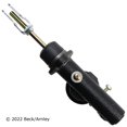 thumbnail image 4 of BeckArnley 072-2660 Brake Master Cylinder, 4 of 4