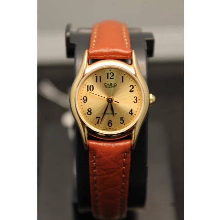 Casio Women display picture 3