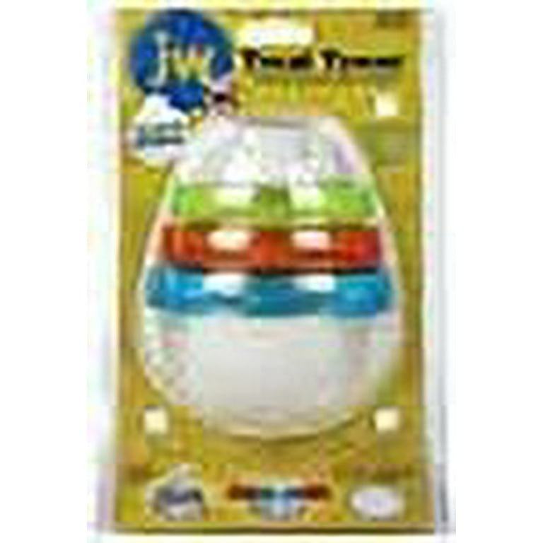 JW Treat Tower - Food Dispensing Toy for Dogs 