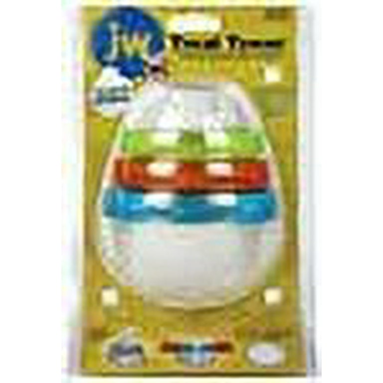 Jw treat best sale tower