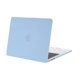 thumbnail image 1 of Funda MOSISO compatible con MacBook Air de 13,6 pulgadas para 2025, 1 of 6