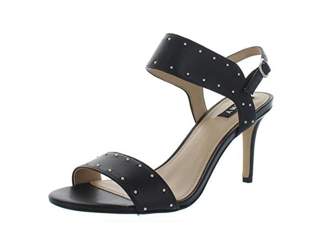 dkny womens sandals
