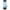 Black, variant on Hydrowave Hydrogen Water Bottle - Hydrowave Water Bottle,14OZ Portable Hydrowave Hydrogen Water Bottle Generator,6000+PPB, Hydrogen Water Ionizer Machine Rechargeable for Home Travel(Blue)