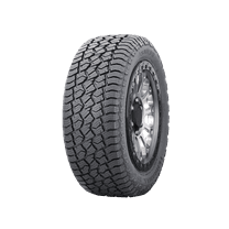 Sailun Terramax AT2 275/55R20XL 117T BSW